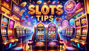 8143.com slots