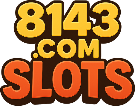 8143.com slots